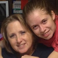 April Schaefer Photo 10