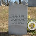 Fred Mcdowell Photo 14