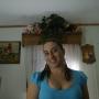 Paula Newton Photo 2