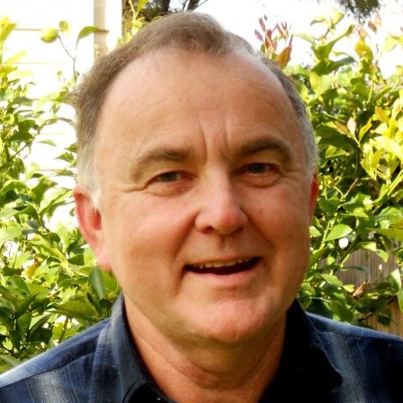 Lindsay Matheson Photo 2