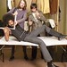 Phillip Cooley Photo 7