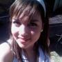 Margarita Robles Photo 17