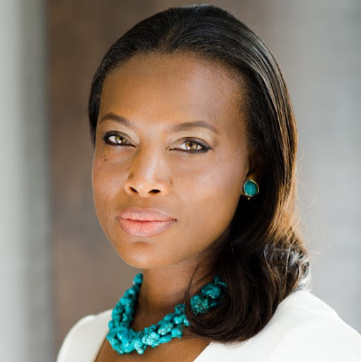 Lisa Washington Photo 24