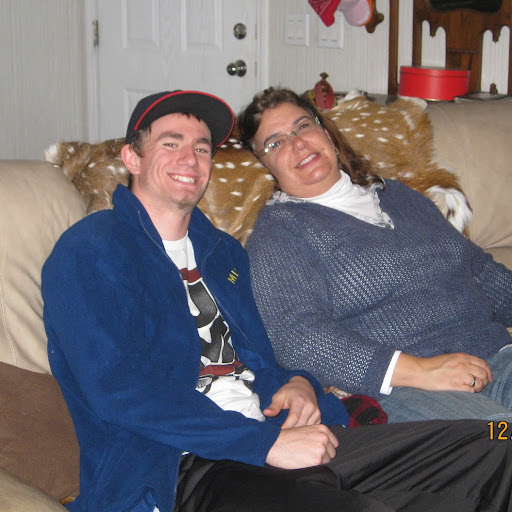 Nathan Brewer Photo 17