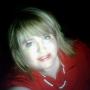Tanya Stanley Photo 16