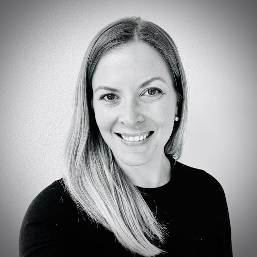 Megan Fisher Photo 39