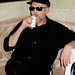 Steven Stapleton Photo 18