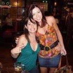 Jane Andrews Photo 38 Jane Andrews Photo 38