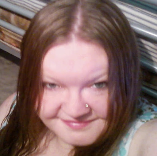 Rebecca Cathey Photo 4