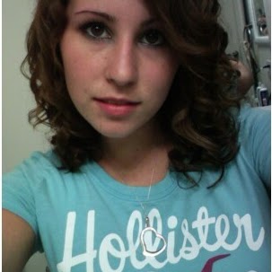 Libby Mccormack Photo 1