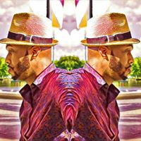 Robert Kendall Photo 49