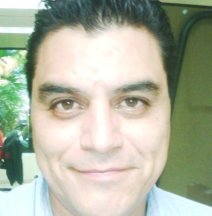 Gerardo Macias Photo 11