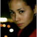 Julia Strait Photo 5