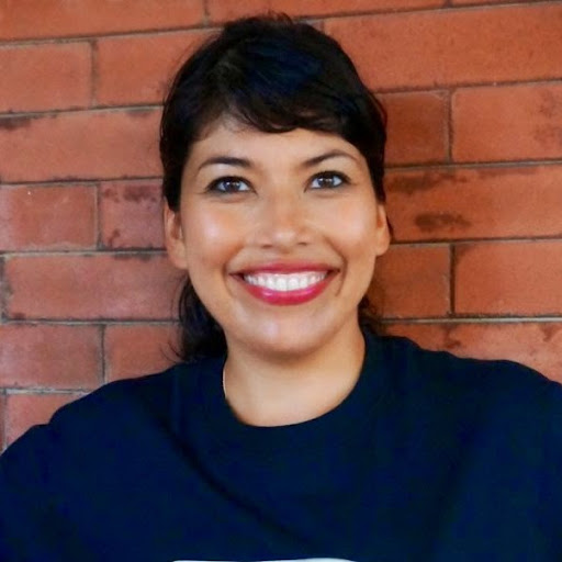 Susan Toth Photo 41 Susan Toth Photo 41