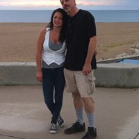 Jessie Katz Photo 38