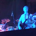 Adam Ortiz Photo 20