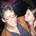 Traci Gordon Photo 26