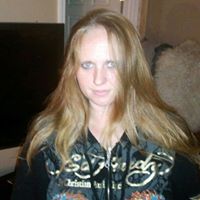 Tracy Malloy Photo 15