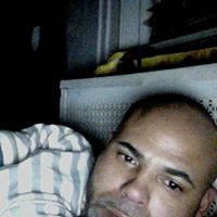 Mark Randolph Photo 28