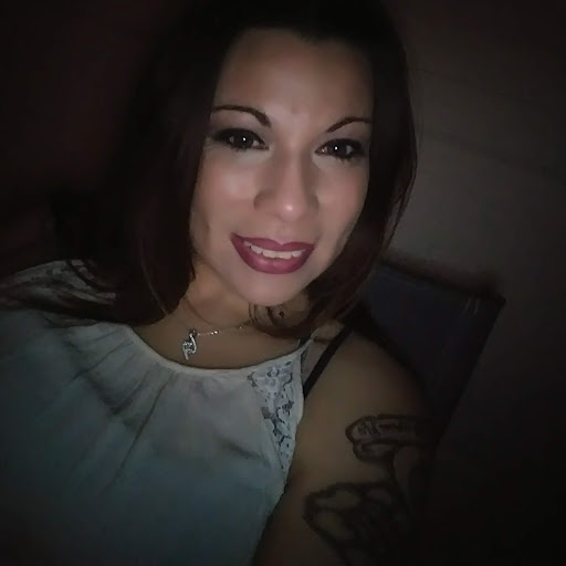 Crystal Moreno Photo 6