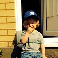 Stephen Gadd Photo 19 Stephen Gadd Photo 19