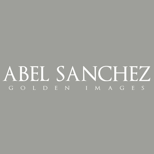 Abel Sanchez Photo 22