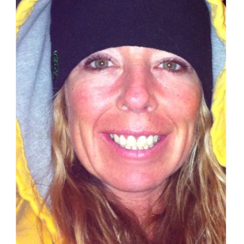 Amy Castle Photo 17 Amy Castle Photo 17