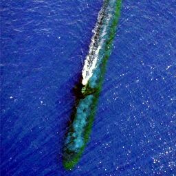 Dan Atkinson Photo 52 Dan Atkinson Photo 52