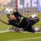 Rosendo Ramos Photo 24