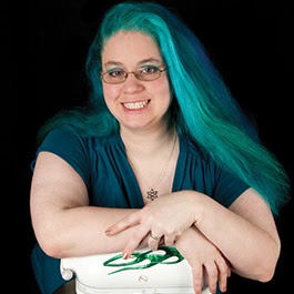 Marie Porter Photo 41