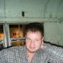 James Gruber Photo 16