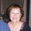 Gloria Alvillar Photo 1