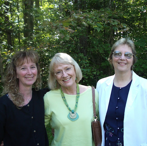 Dianne Lee Photo 37