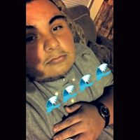 Louis Diaz Photo 38 Louis Diaz Photo 38