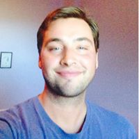 Devin Porter Photo 32