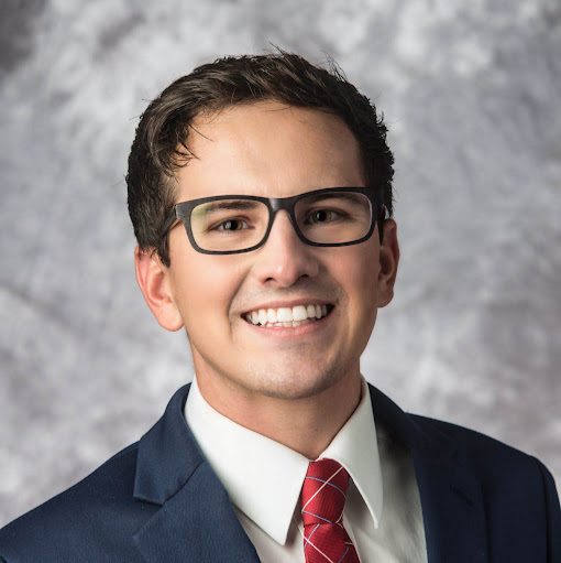 Jason Morgan Photo 41 Jason Morgan Photo 41