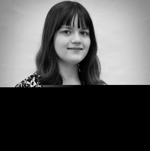 Christina Booth Photo 12