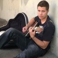 Michael Blanchette Photo 37