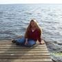 Kathy Shelton Photo 9