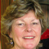 Elizabeth Moore Photo 50
