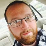 Ronald Cummings Photo 32