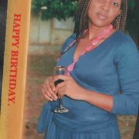 Tracy Grace Photo 14