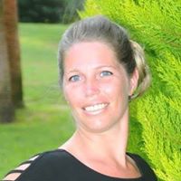 Rachel Louis Photo 21