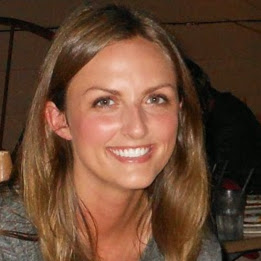 Katherine Miller Photo 57 Katherine Miller Photo 57
