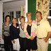 Bobbie Neal Photo 28