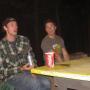 Chris Scanlon Photo 26