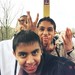 Dhaval Patel Photo 23