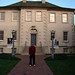 Jeremy House Photo 18