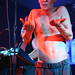 Stefan Ackermann Photo 10