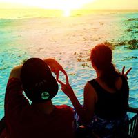 James Biddle Photo 35 James Biddle Photo 35